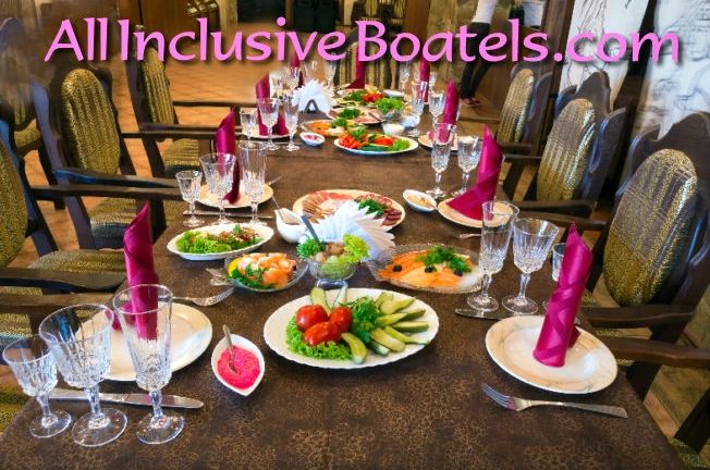AllInclusiveBoatels.com