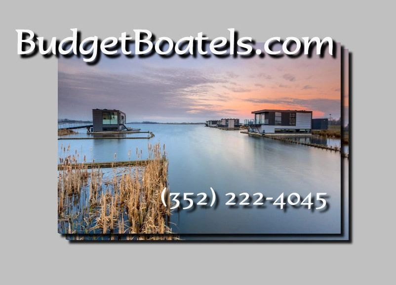 BudgetBoatels.com